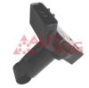 AUTLOG LM1117 Air Mass Sensor